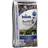 Bosch Pet Food Concept Soft Kyckling & banan 12.5kg