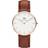 Daniel Wellington Classic St Mawes (0507DW/DW00100035)