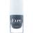 Kure Bazaar Nail Polish Smokey 10ml