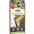Bosch Pet Food Concept Sensitive Lamm & ris 15kg