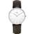 Daniel Wellington Classic York (0211DW/DW00100025)