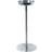 Alessi Wine Cooler Stand JM26 Barutrustning