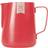 Espresso Gear - Kanna 0.6L
