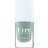 Kure Bazaar Nail Polish Boyfriend 10ml