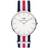 Daniel Wellington Classic Canterbury (0606DW/DW00100051)