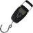 Rovex Hurricane Digital Scale