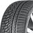 Nokian WR A4 255/35 R18 94V XL