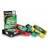 Powa-Pro Spectra 0.23mm 135m