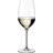 Riedel Sommeliers Riesling Vitvinsglas 38cl