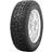 Toyo Observe G3-Ice 245/45 R17 99T XL Stud FSL