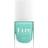 Kure Bazaar Nail Polish Caicos 10ml