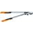 Fiskars PowerGear X Lopper bypass L LX98