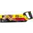 Stanley Tools Fatmax 2-17-202 Ryggsåg