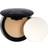 NYX Stay Matte But Not Flat Powder Foundation Medium Beige