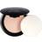 NYX Stay Matte But Not Flat Powder Foundation Creamy Natural