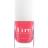 Kure Bazaar Nail Polish Glam 10ml