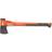 Husqvarna S2800 Splitting Axe