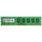 Transcend JetRAM DDR3 1333MHz 2GB (JM1333KLU-2G)