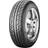 Toyo Snowprox S943 195/60 R16 93H XL