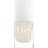 Kure Bazaar Nail Polish Beige milk 10ml