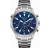 Bulova 96B256