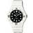 Casio Collection (LRW-200H-1EVEF)