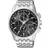 Citizen Elegant (AT8110-61E)