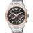 Citizen CA4014-57E