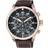Citizen Eco-Drive (CA4213-00E)