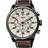 Citizen CA4215-04W