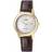 Citizen FE1083-02A
