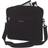 Kensington SP15 Sleeve 15.6" - Black