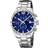 Festina F16759-3