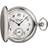 Tissot T83.7.407.32