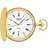 Tissot T83.4.553.13