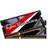 G.Skill Ripjaws DDR3L 1600MHz 2x8GB (F3-1600C9D-16GRSL)