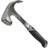 Estwing EMR16C Curved Carpenter Hammer