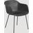 Muuto Fiber Køkkenstol