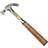 Estwing E16c Curved Snickarhammare