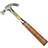 Estwing E20c Curved Carpenter Hammer