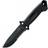 Gerber LMF 2 Infantry Hunting Knife