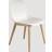 Muuto Fiber Stol