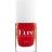 Kure Bazaar Nail Polish Rouge Flore 10ml