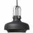 &Tradition Copenhagen SC6 Pendant Lamp ∅ 20cm