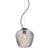 &Tradition Blown SW 3 Pendant Lamp 28cm