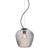 &Tradition Blown SW 3 Pendel ∅ 28cm