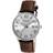 Kenneth Cole KC8006