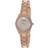 Kenneth Cole New York (KC0005)