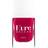 Kure Bazaar Nail Polish Mademoiselle K 10ml