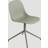 Muuto Fiber Stol